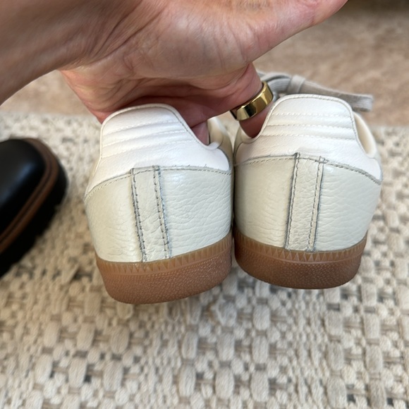 Adidas samba - Picture 2 of 5